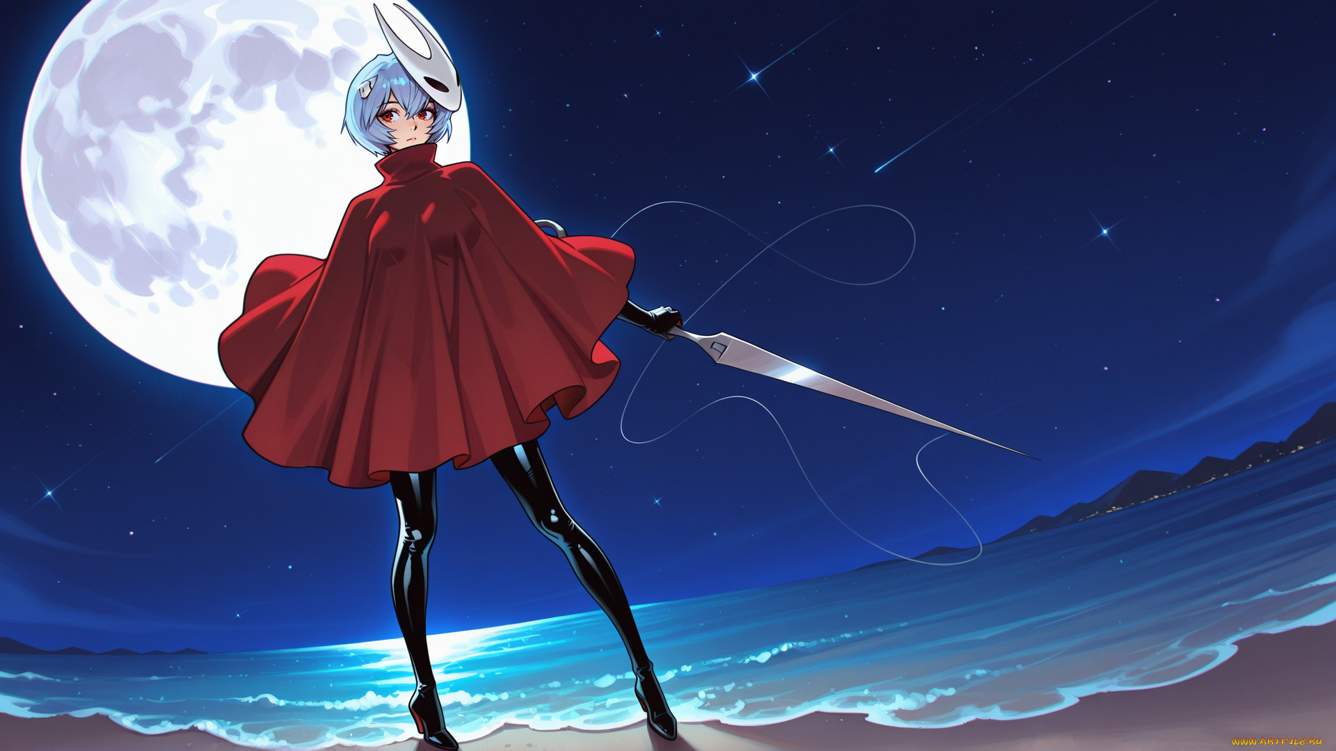 hollow, knight, , silksong, видео, игры, hollow, knight, silksong, hornet, evangelion