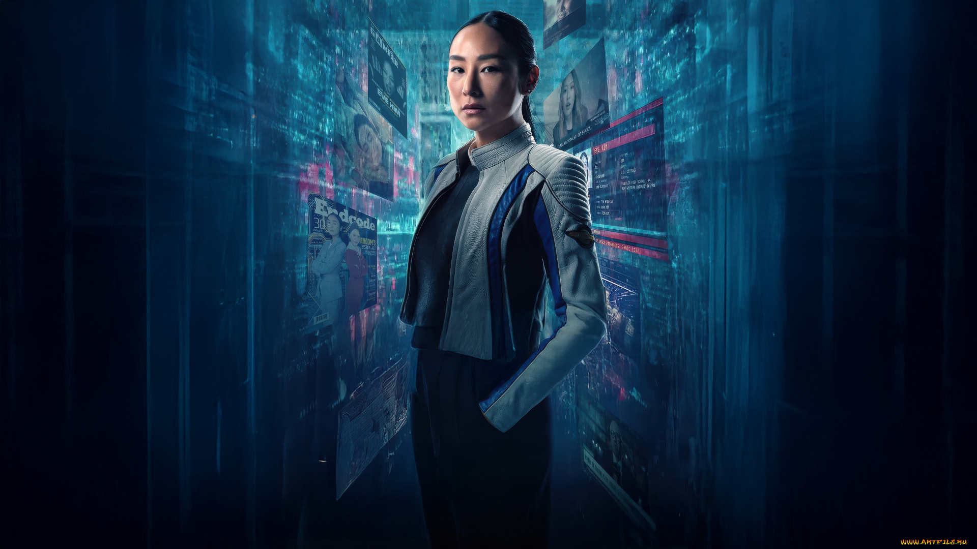 кино, фильмы, tron, , ares, greta, lee, ares