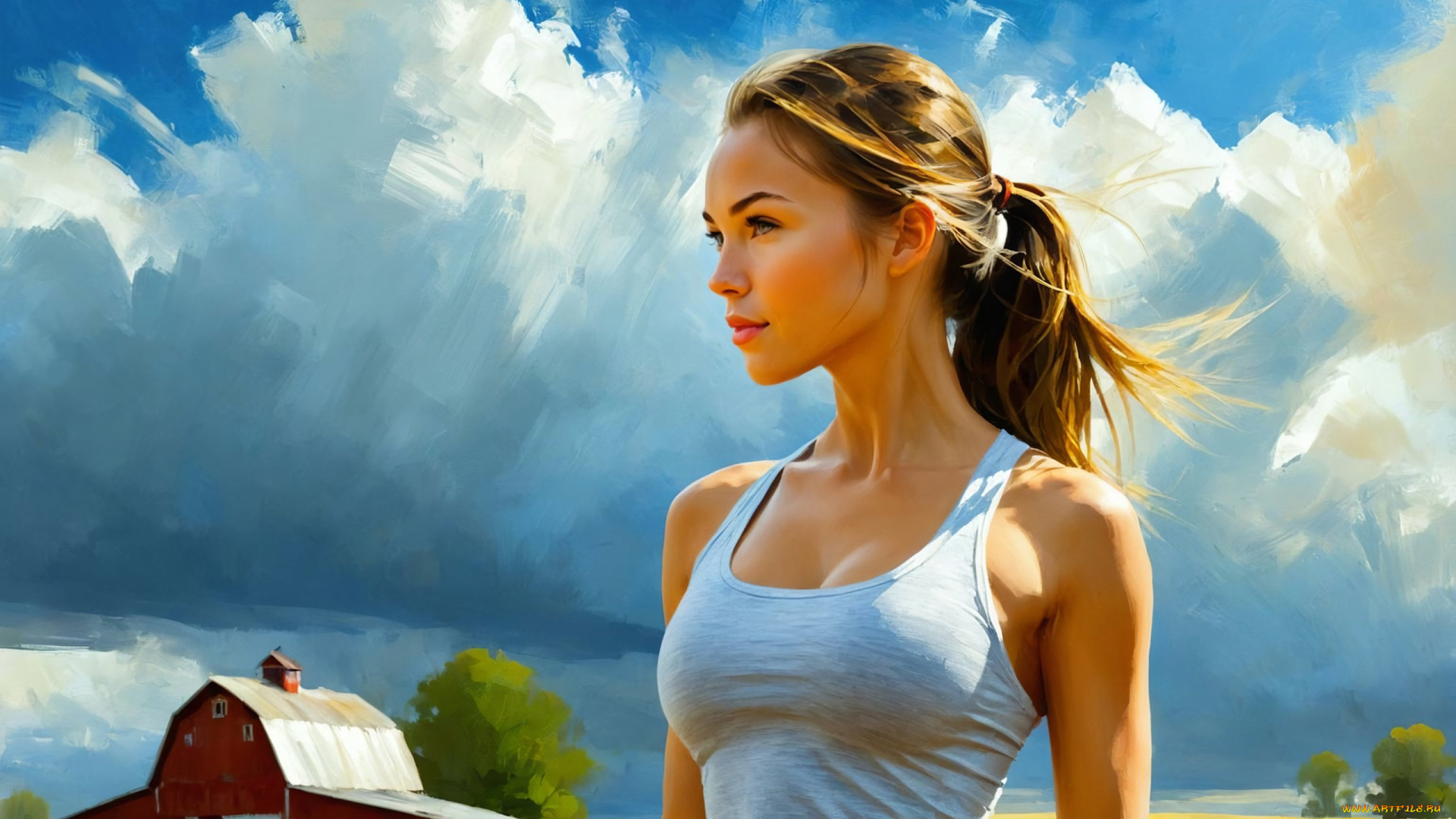 рисованное, люди, нейросети, графика, нейроарт, ai, art, нейронные, сети, рисунки, нейро, искусство, нейрографика, graphics, neuroart, neural, networks, drawings, neuro, neurography