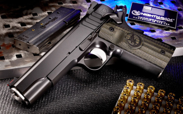 Картинка оружие пистолеты hawk