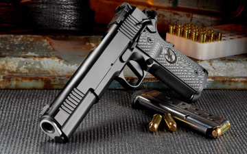 Картинка оружие пистолеты hawk