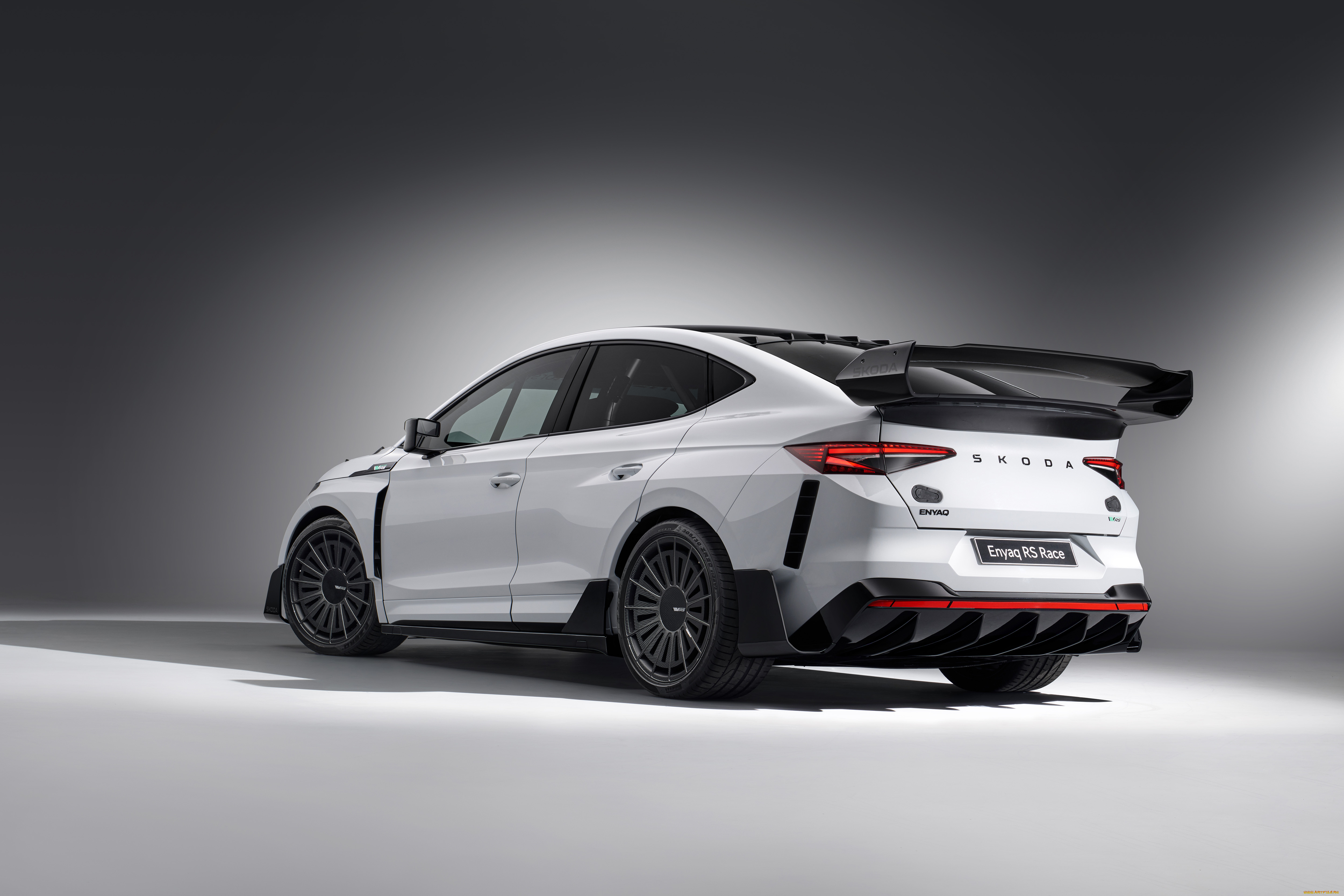 автомобили, skoda