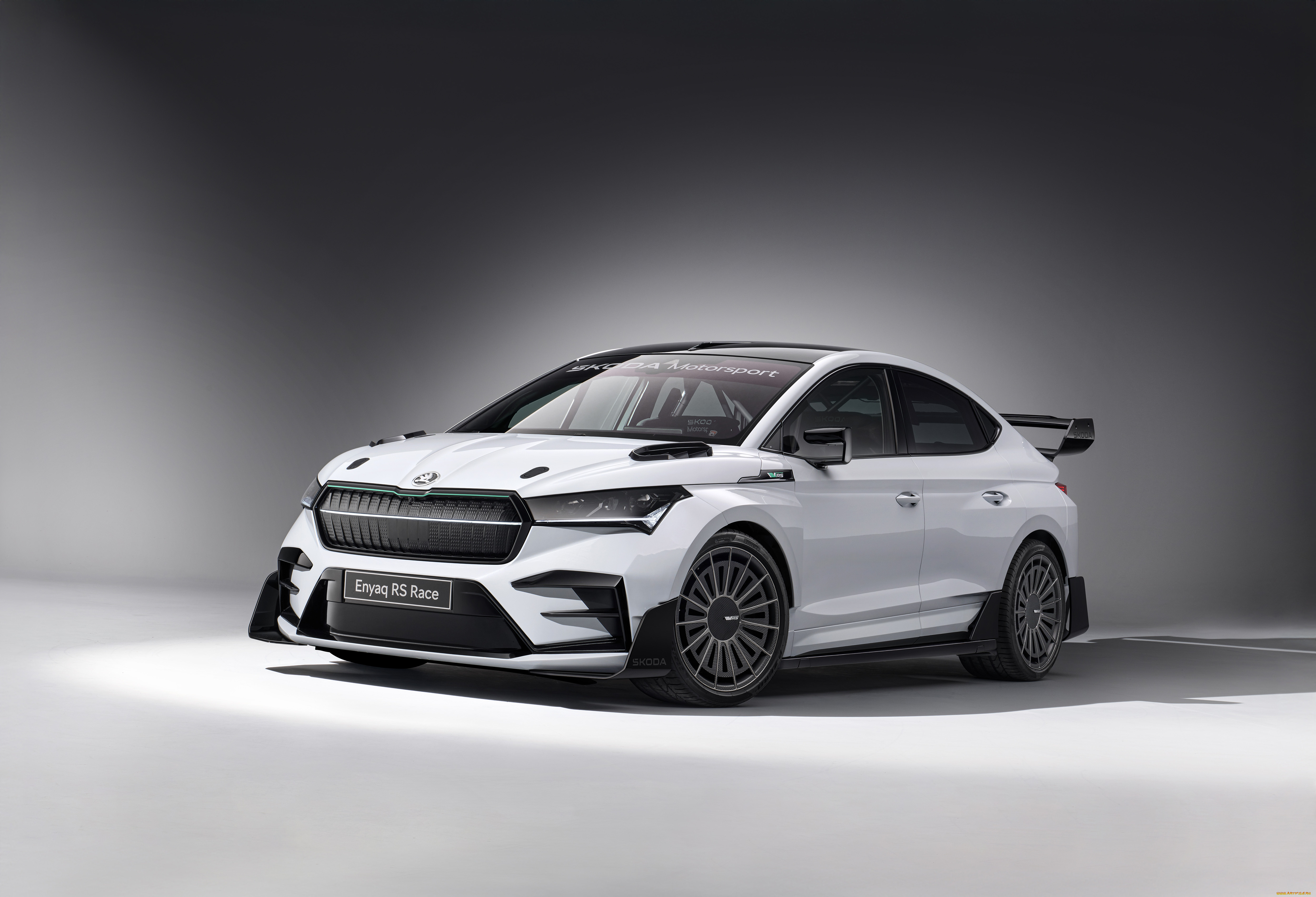 автомобили, skoda