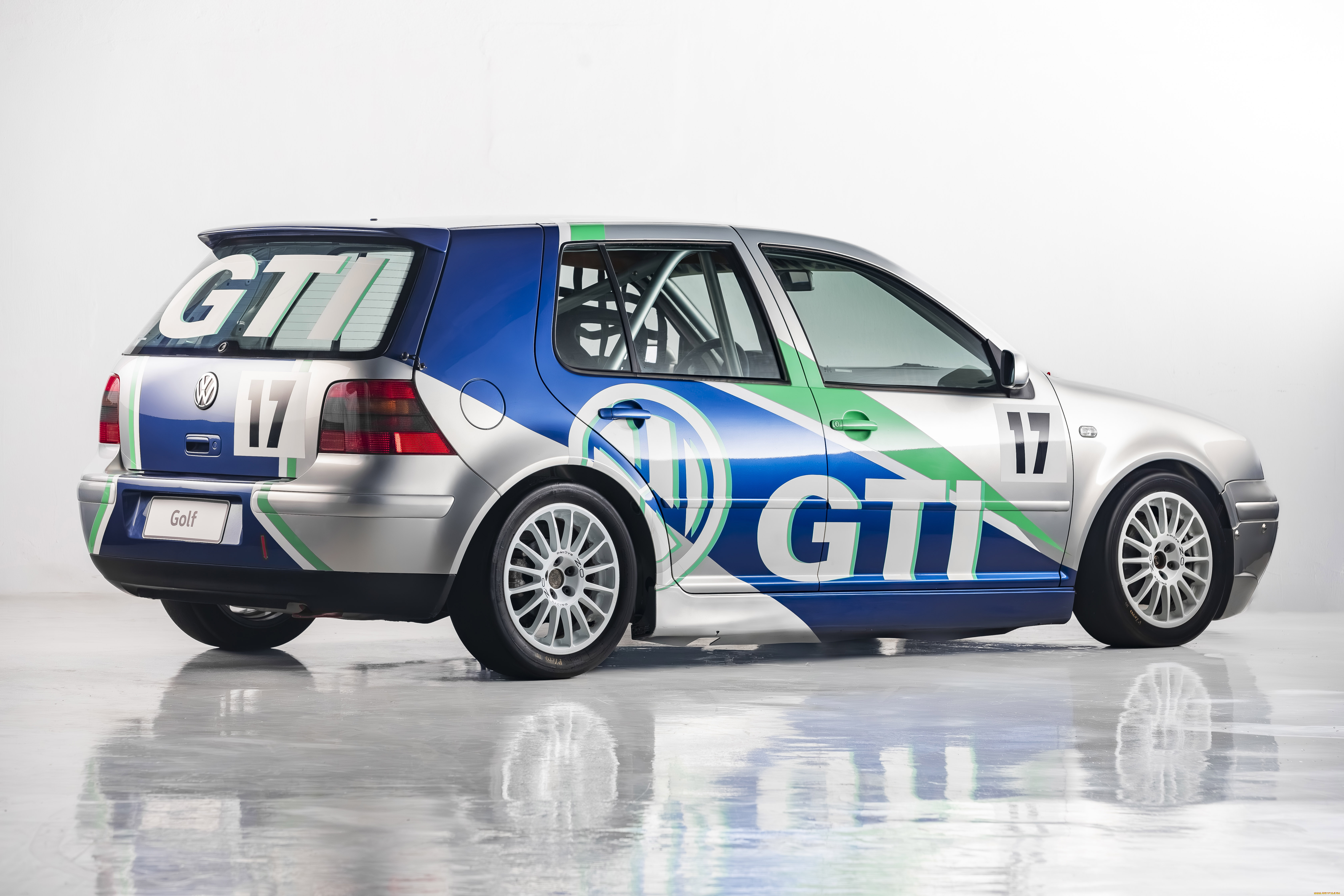 автомобили, volkswagen