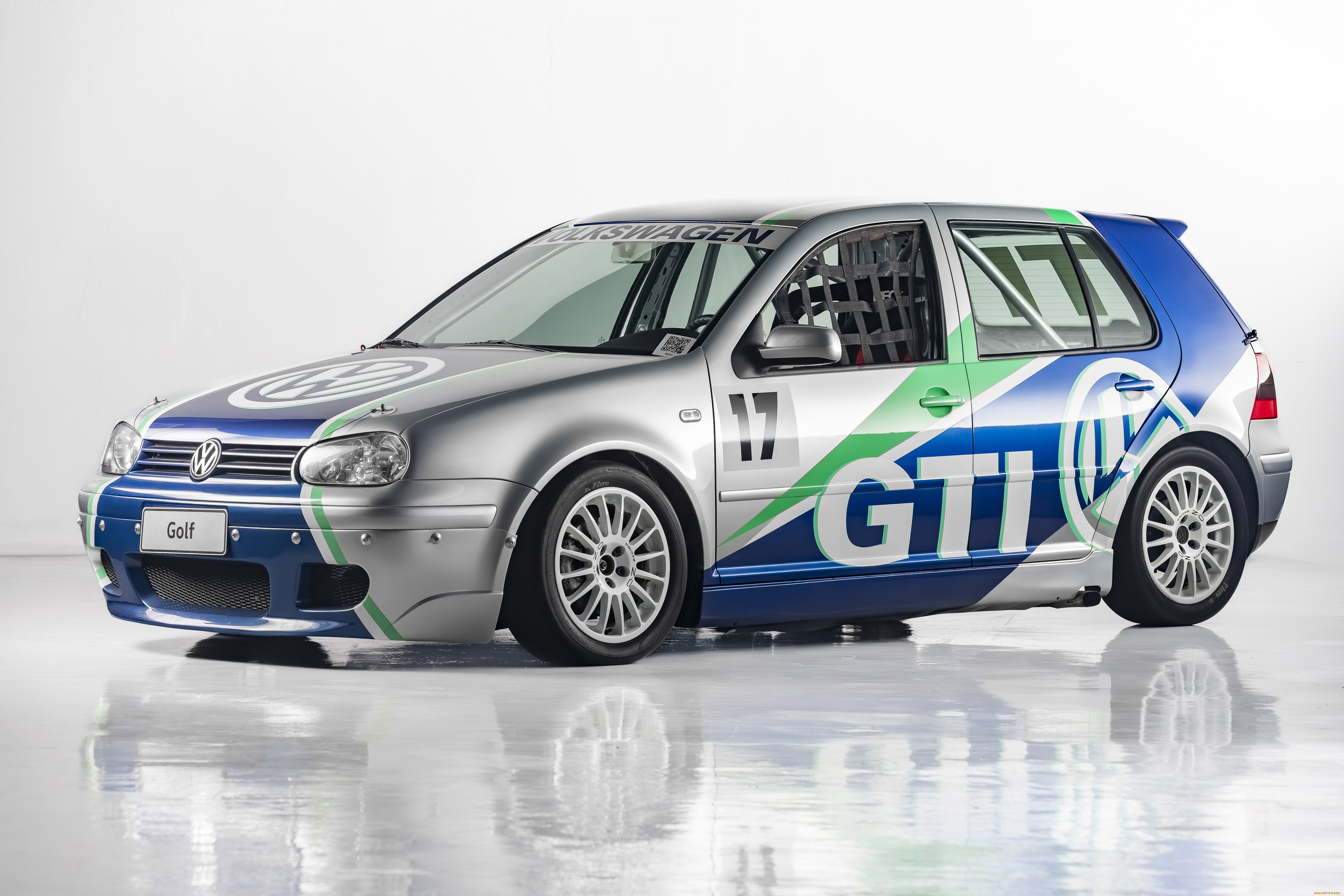 автомобили, volkswagen