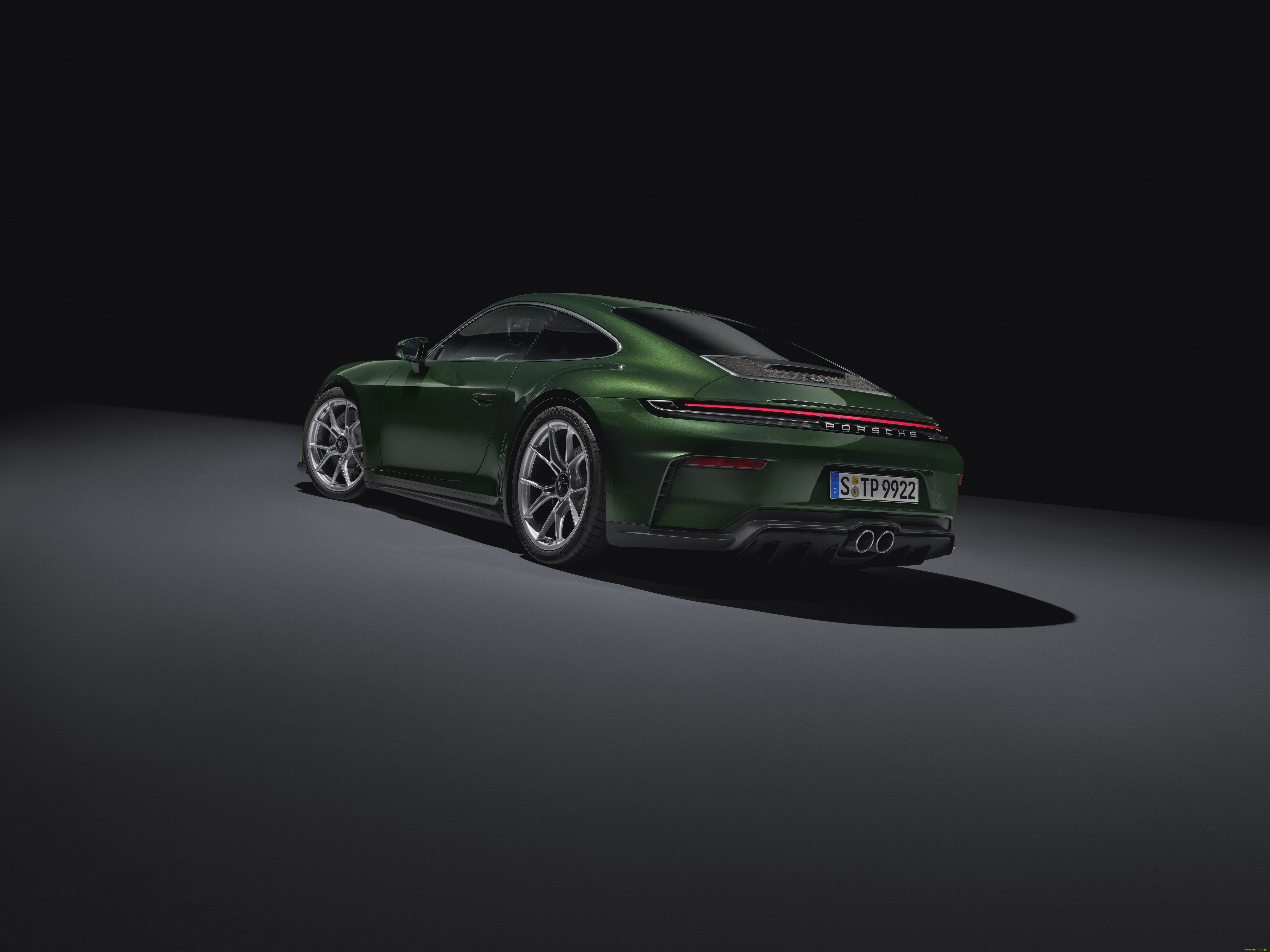 автомобили, porsche