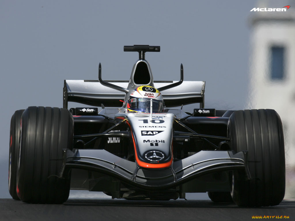 спорт, формула