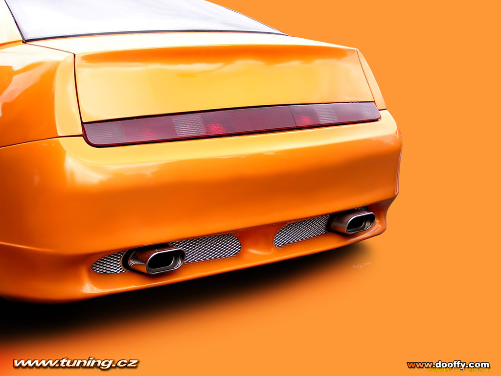 alfa, romeo, gtv, автомобили, фрагменты, автомобиля