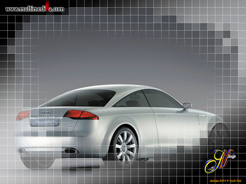 автомобили, audi