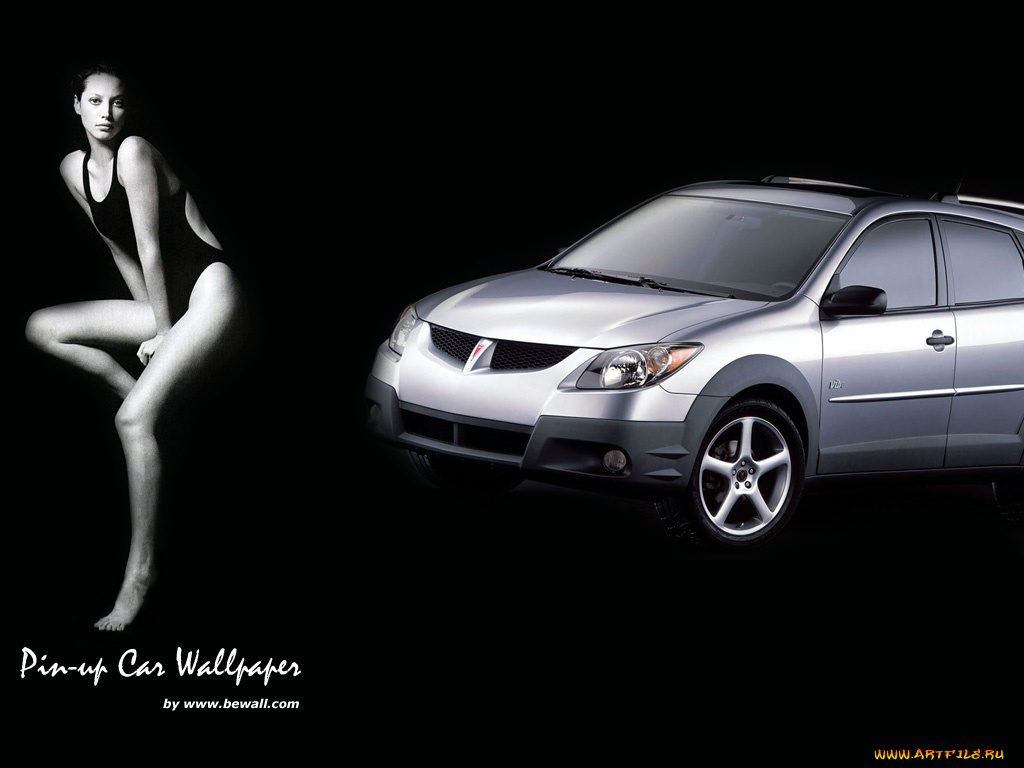 автомобили, авто, девушками