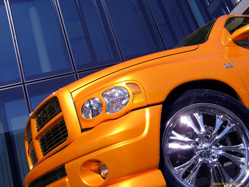 автомобили, фрагменты, автомобиля