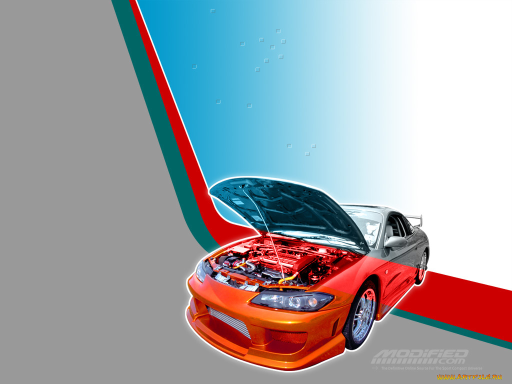 автомобили, nissan, datsun