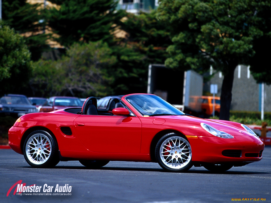 автомобили, porsche