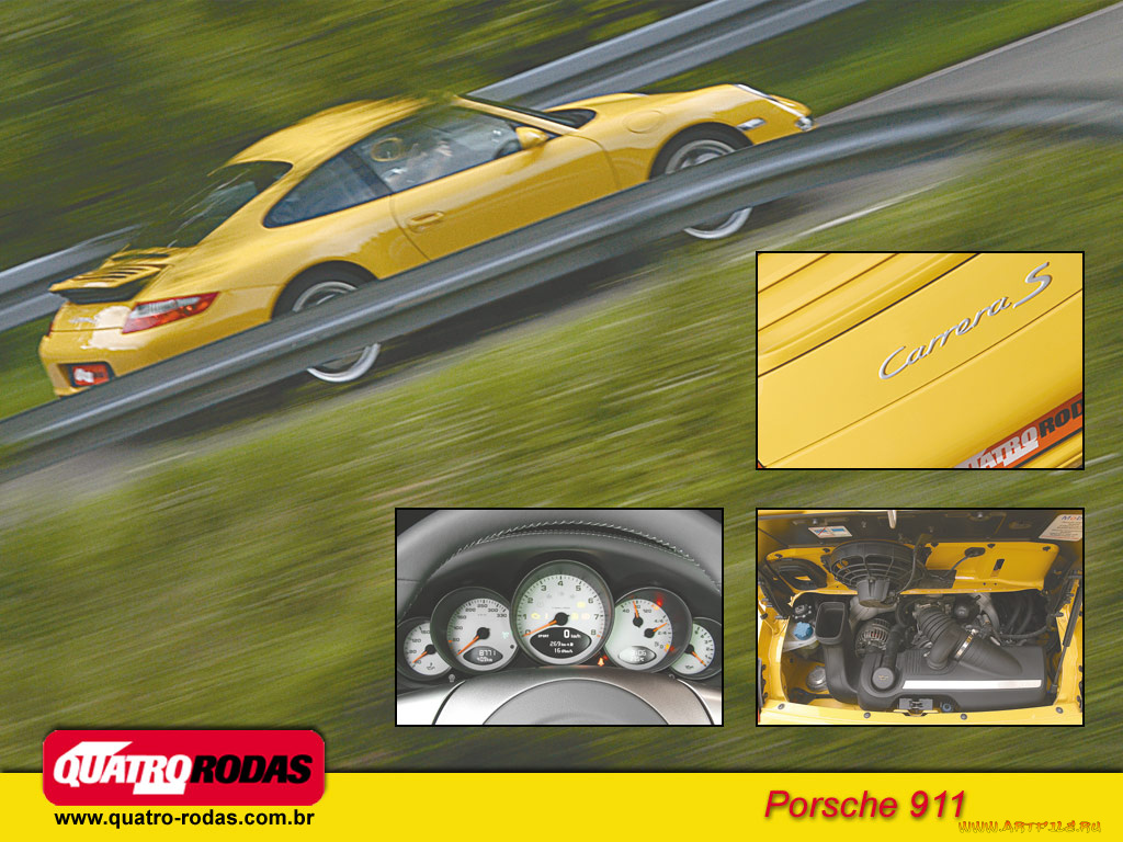 автомобили, porsche