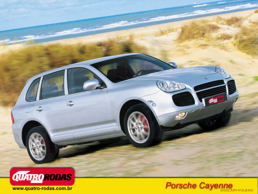 автомобили, porsche