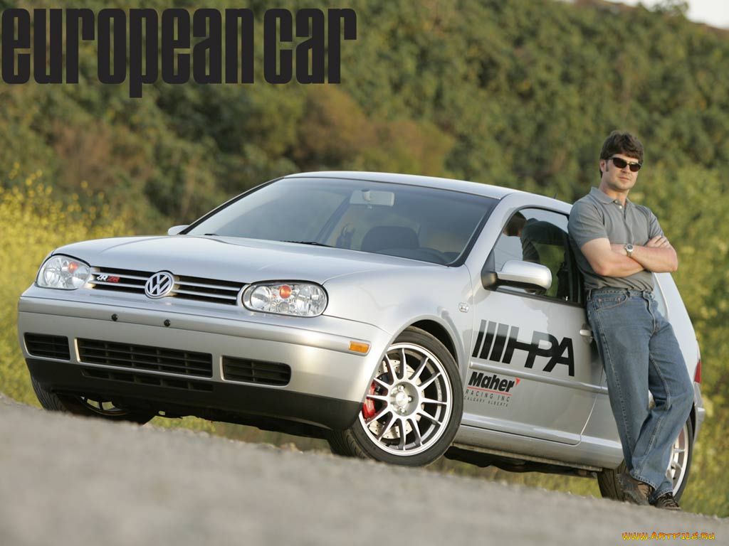 автомобили, volkswagen