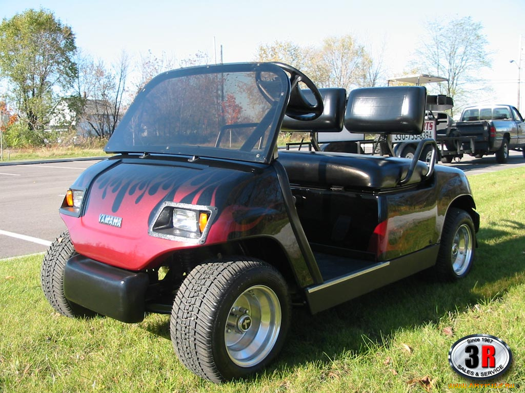 автомобили, выставки, уличные, фото