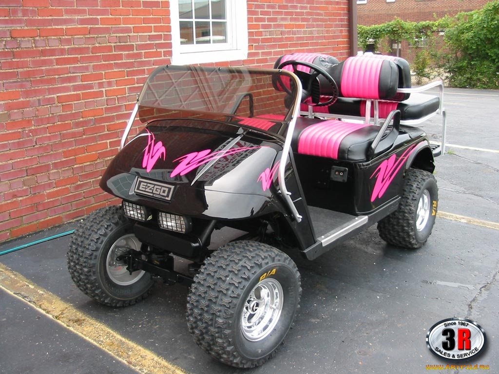 автомобили, выставки, уличные, фото