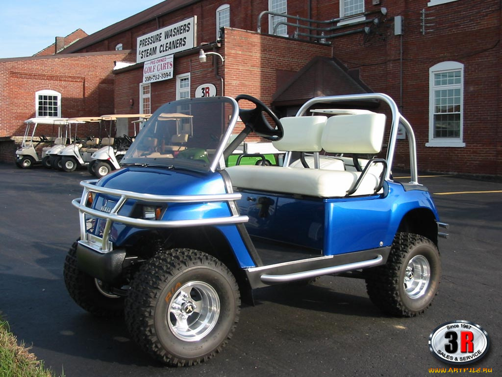 автомобили, выставки, уличные, фото