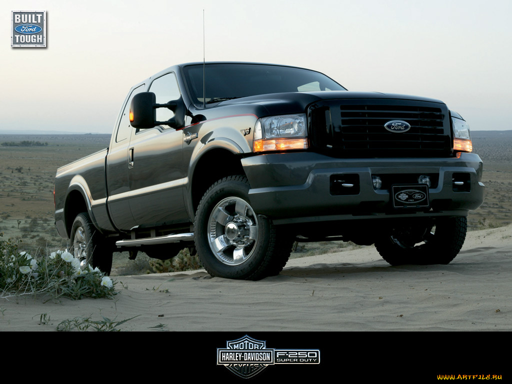 f250, blk, автомобили, ford