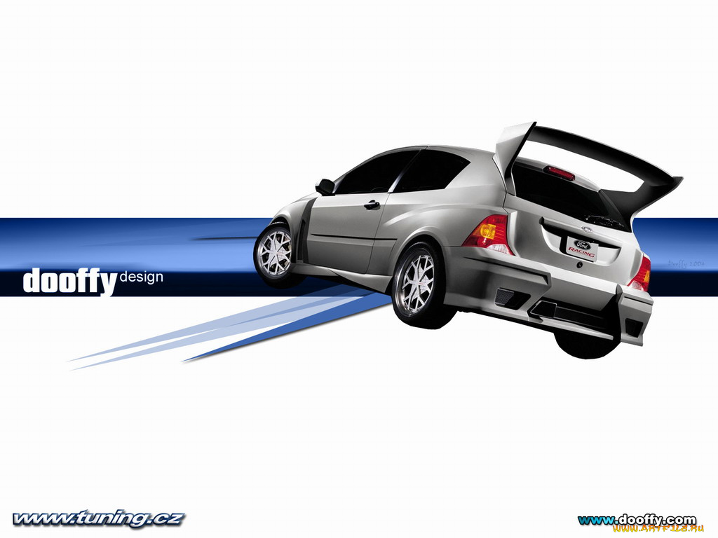 focus, автомобили, ford