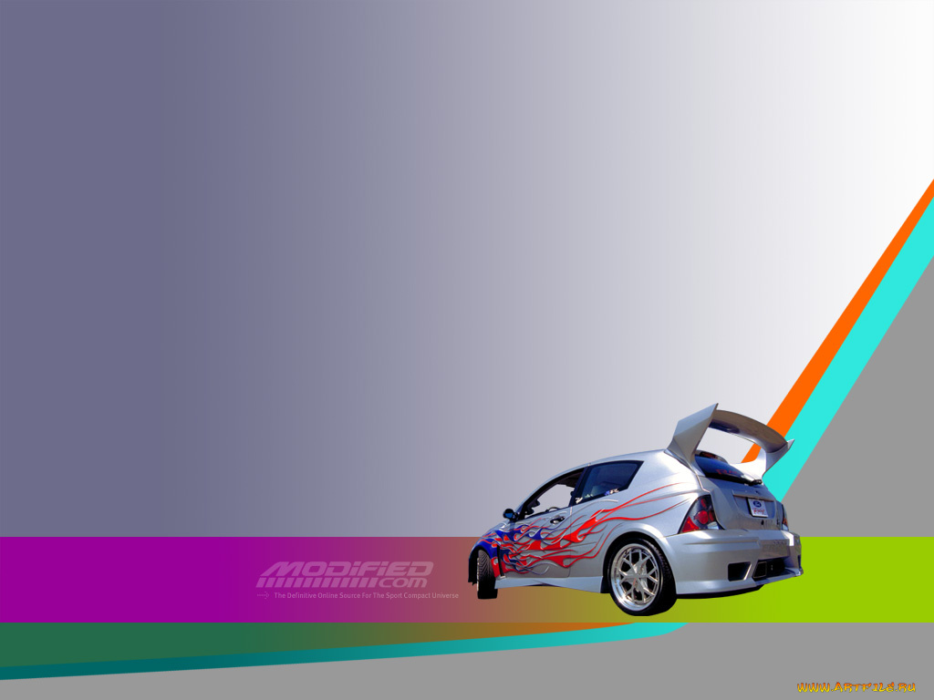 focus, автомобили, ford