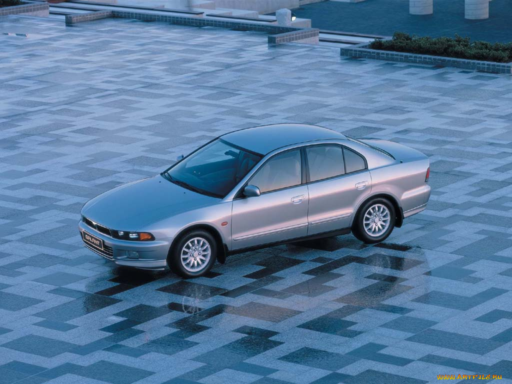 galant, автомобили, mitsubishi