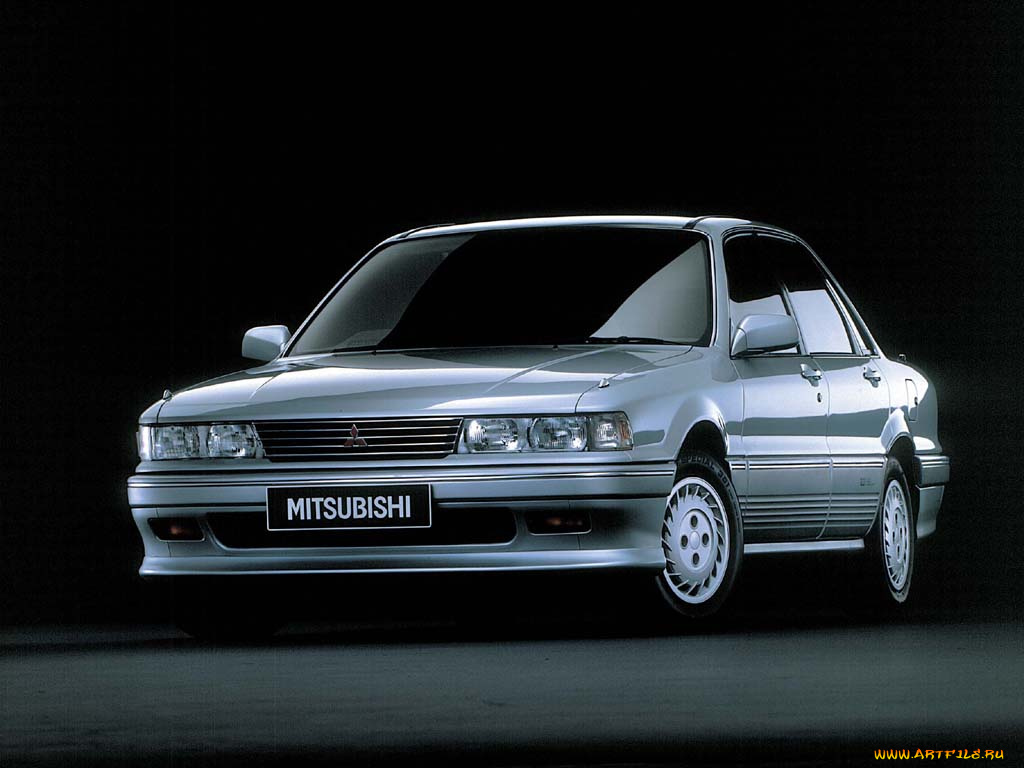 galant, автомобили, mitsubishi