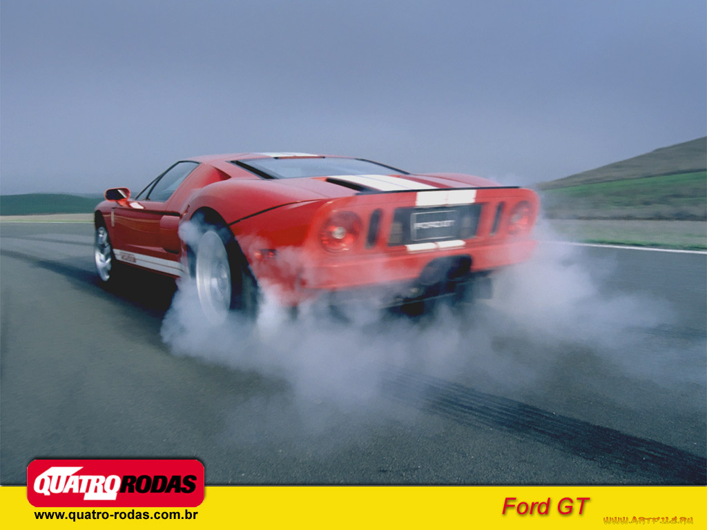gt, 40, автомобили, ford