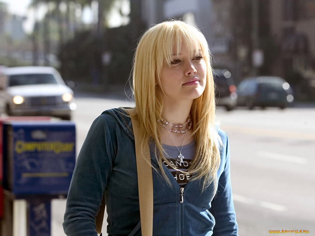 кино, фильмы, raise, your, voice