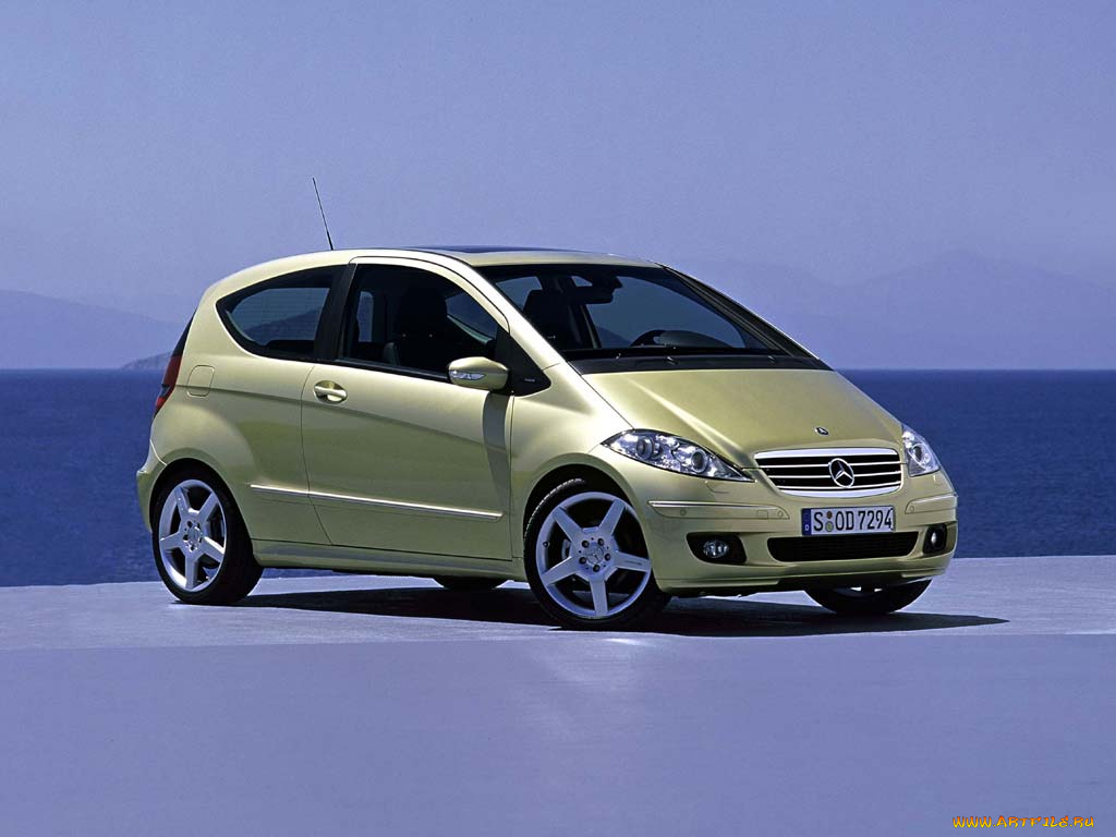 merc, class, автомобили, mercedes, benz