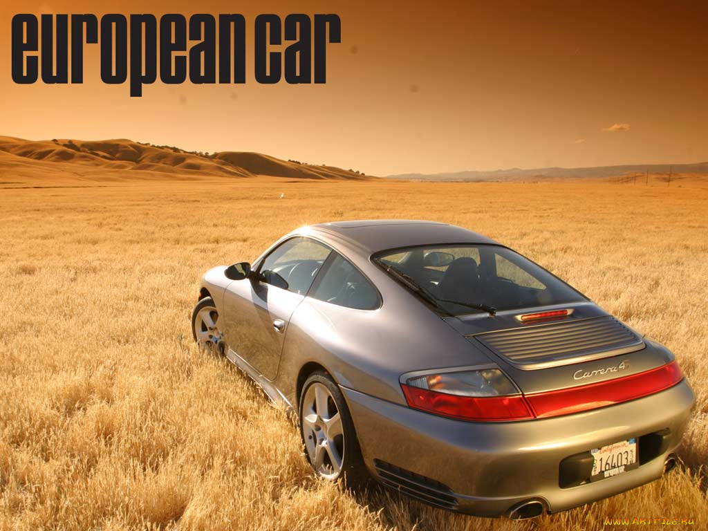 porsche, автомобили