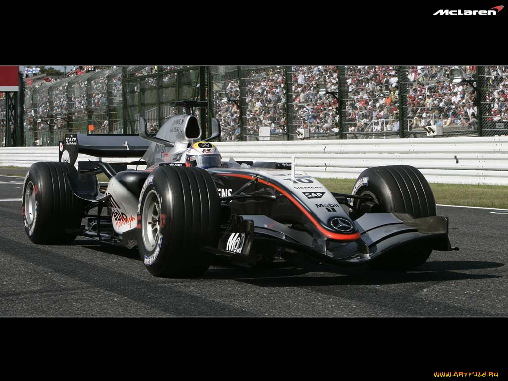 спорт, формула