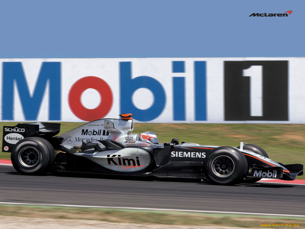 спорт, формула