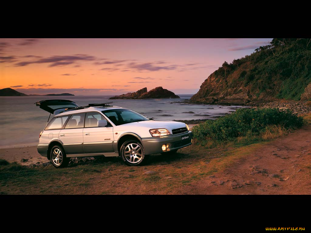 subaru, автомобили