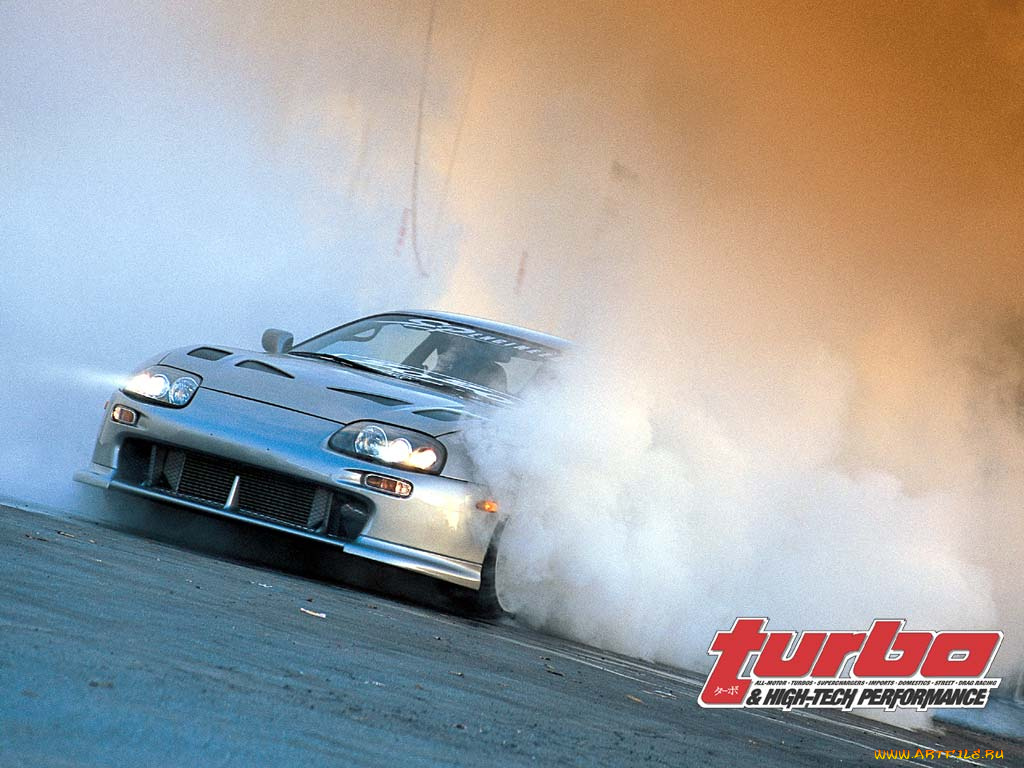 toyota, supra, автомобили