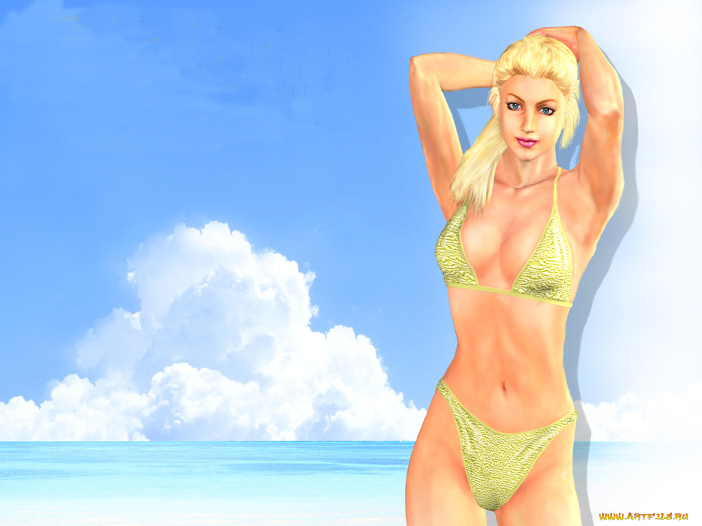 видео, игры, ~~~другое~~~