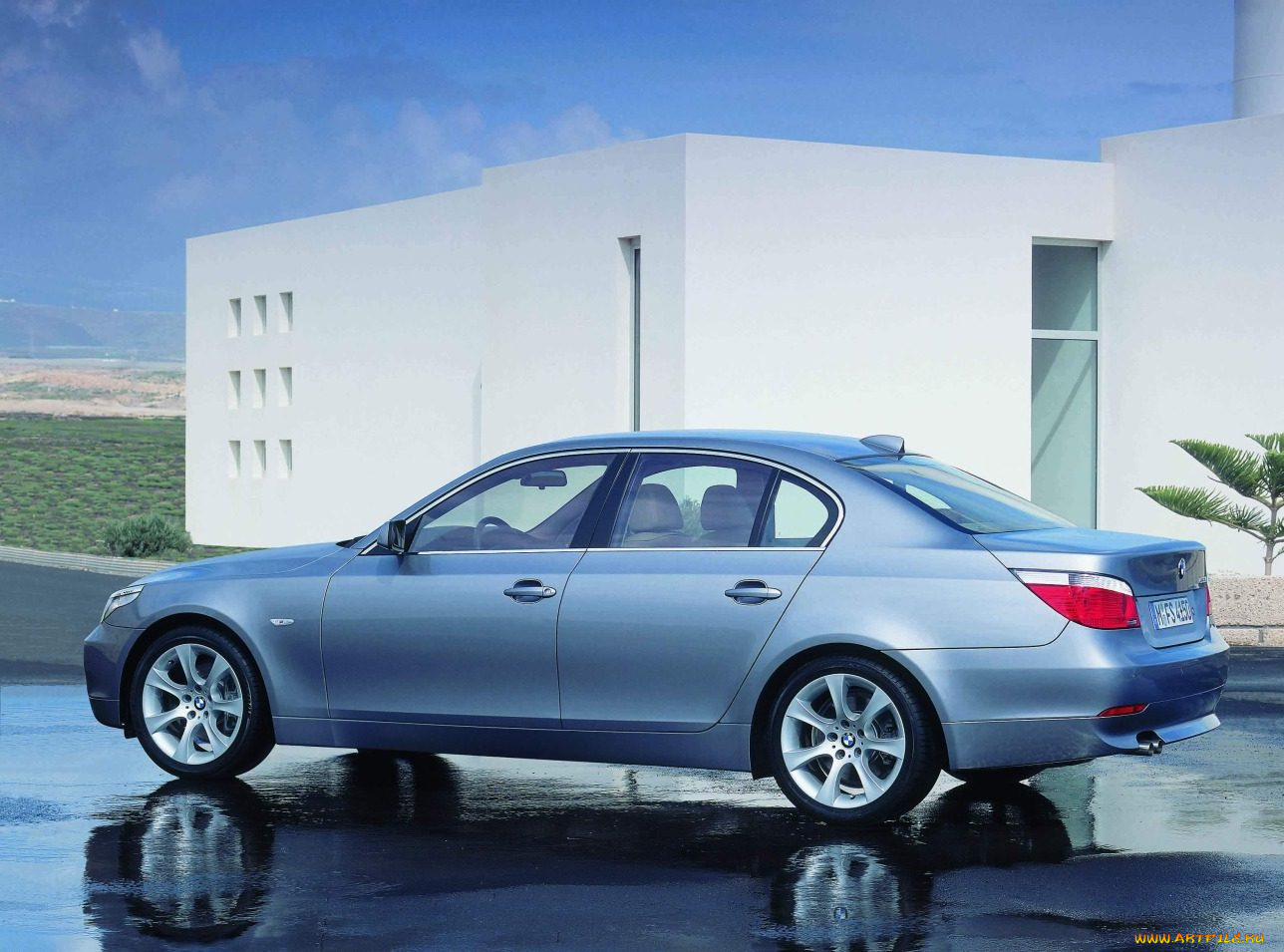 5series, автомобили, bmw