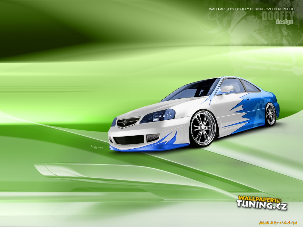 автомобили, acura