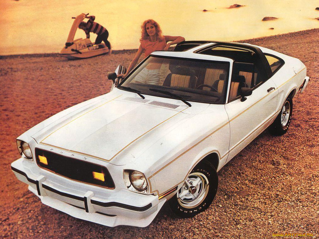 автомобили, ford