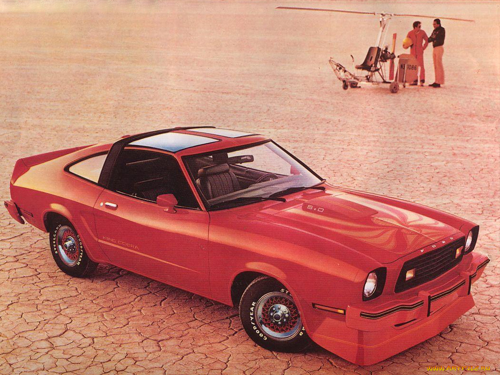 автомобили, ford