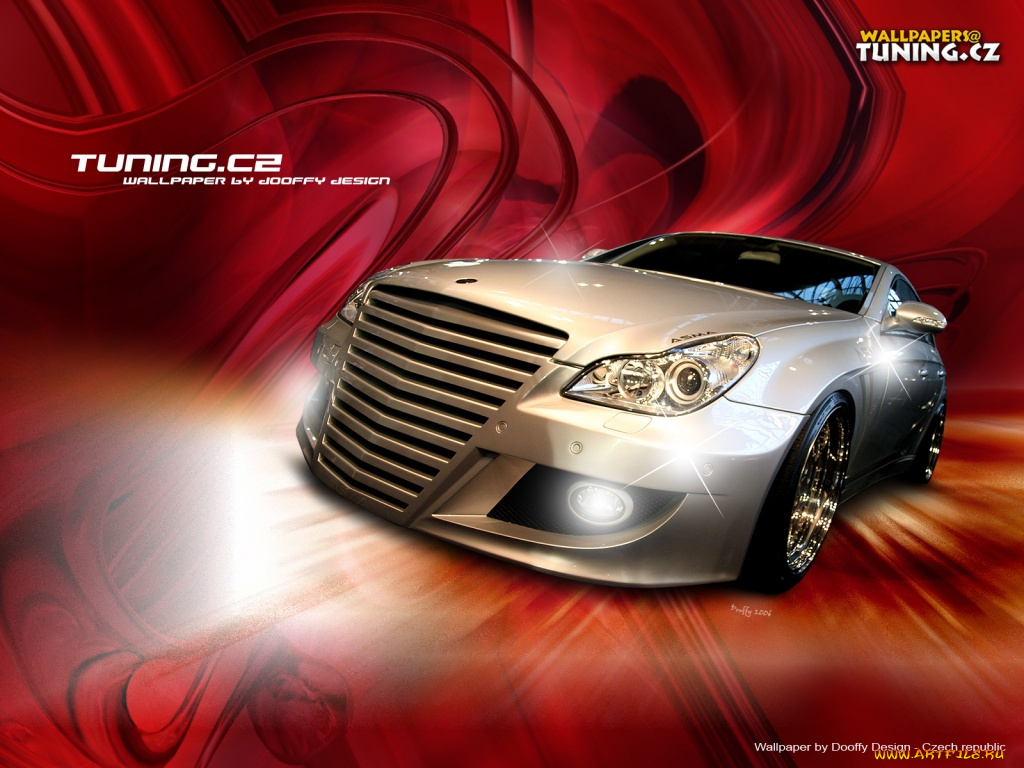 автомобили, mercedes, benz