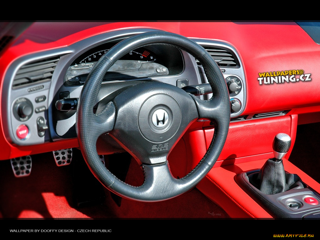 автомобили, спидометры, торпедо