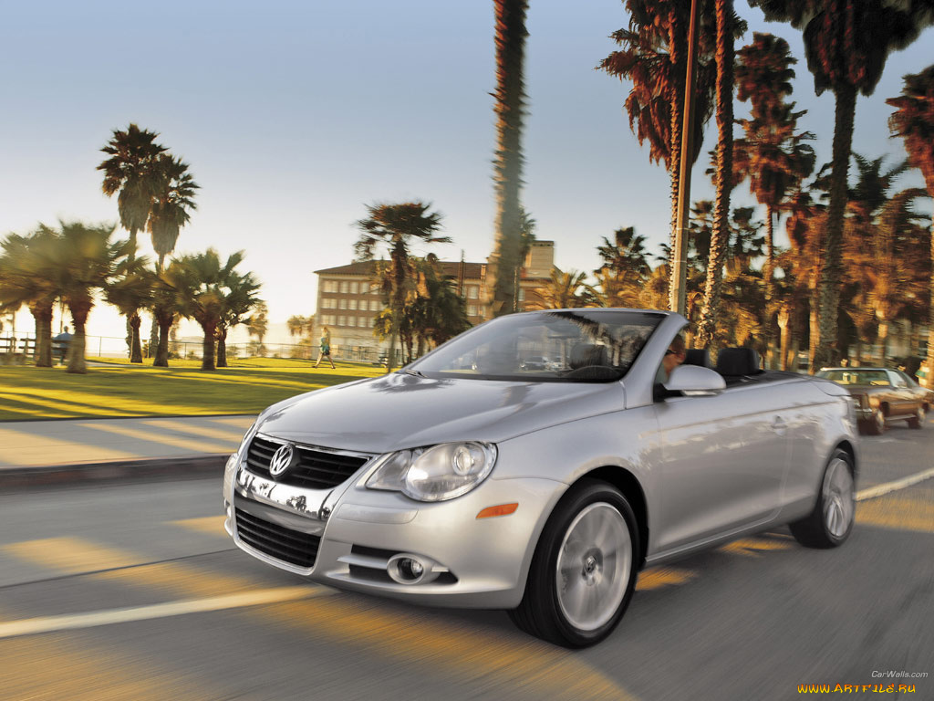 автомобили, volkswagen