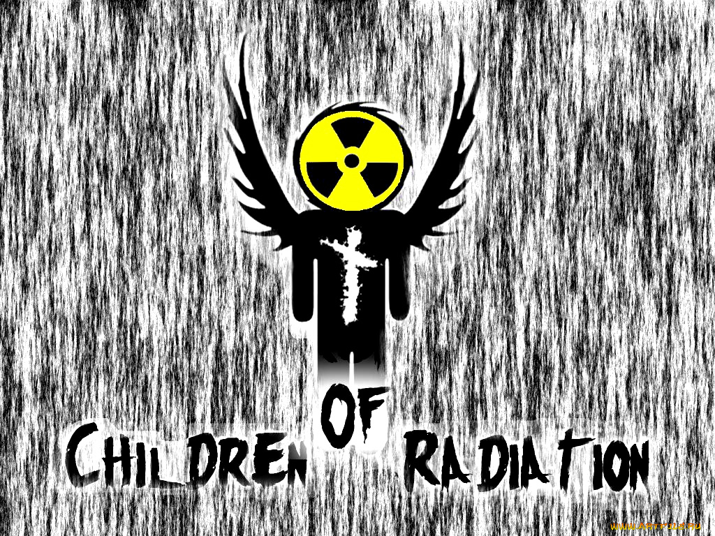 белорусский, рок, музыка, другое