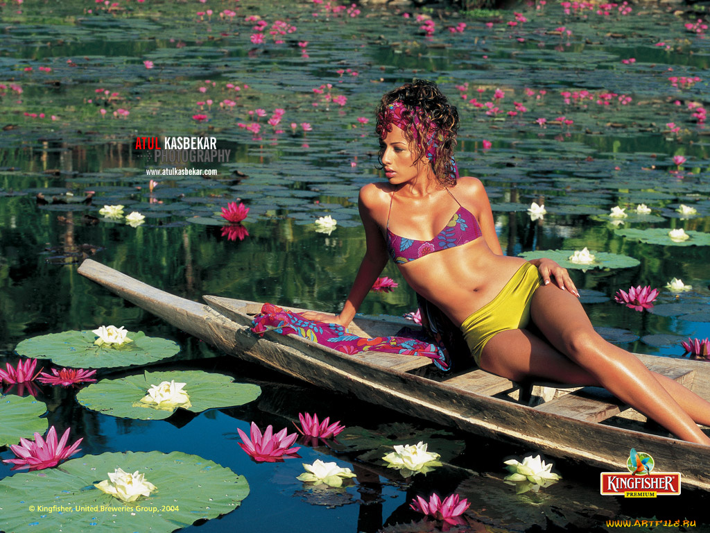 _Unsort, -НЕ, ВЫБИРАТЬ, , , девушки, , не, выбирать