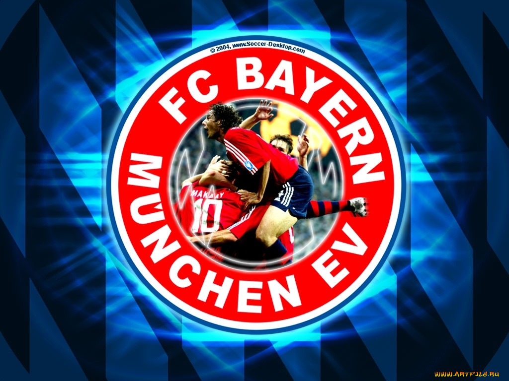 спорт, эмблемы, клубов