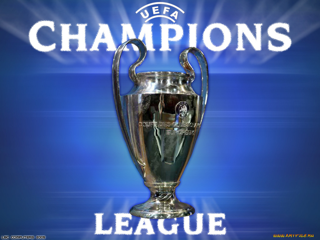 спорт, футбол