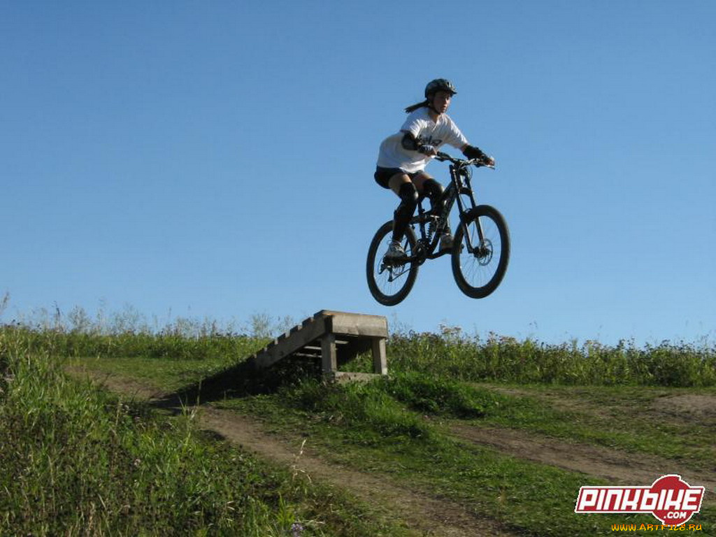 спорт, велоспорт