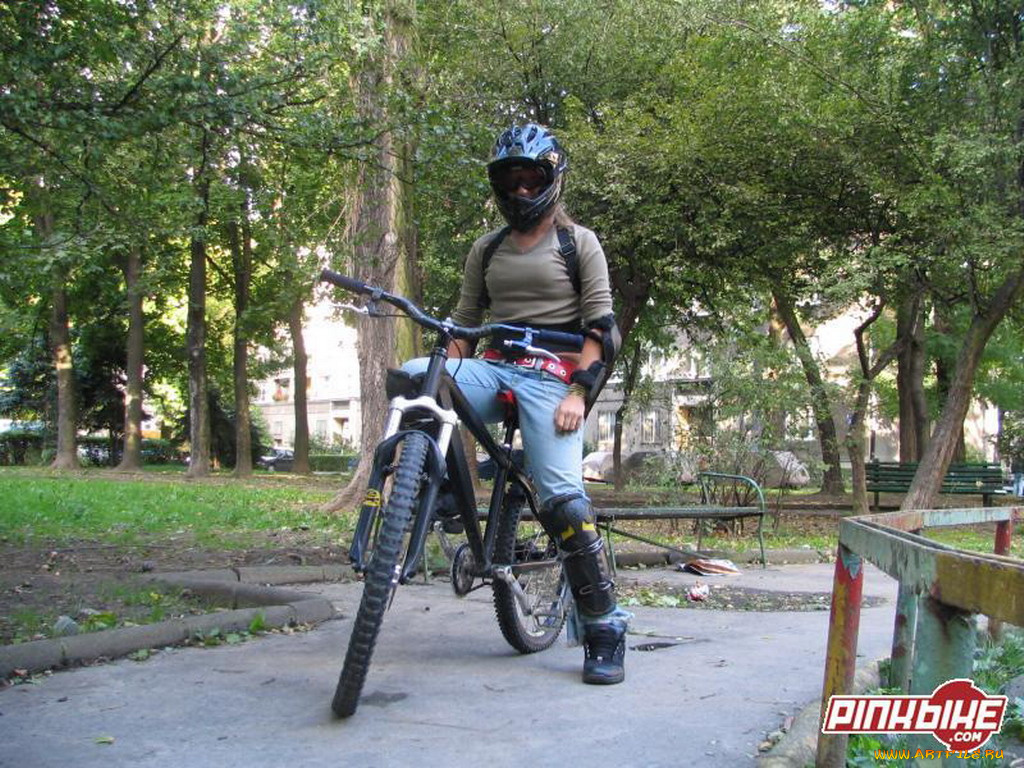 спорт, велоспорт